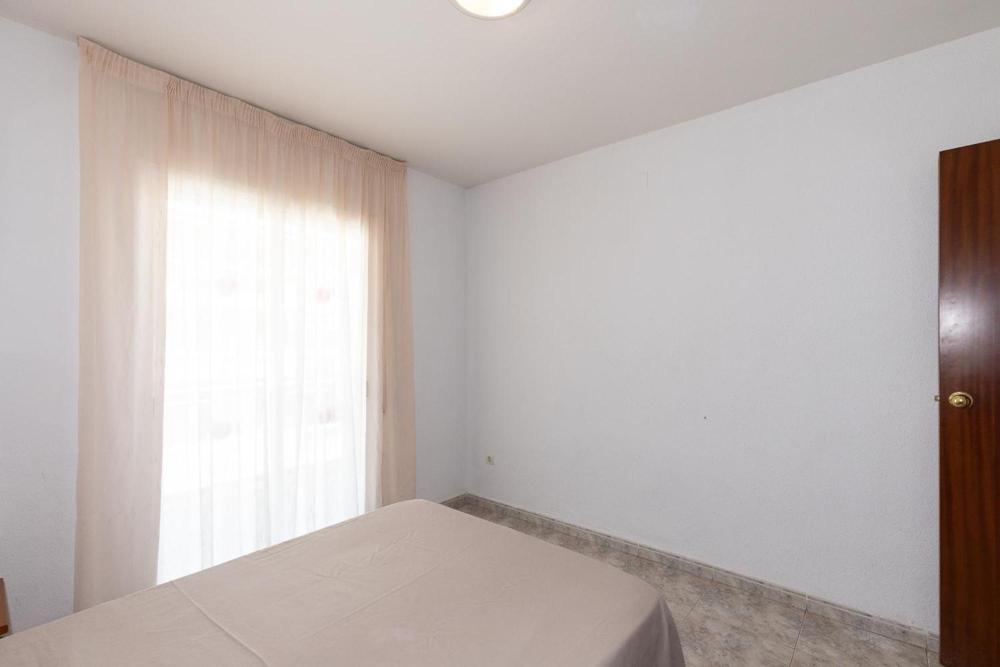 Rentalmar Aventura Salou Exterior foto