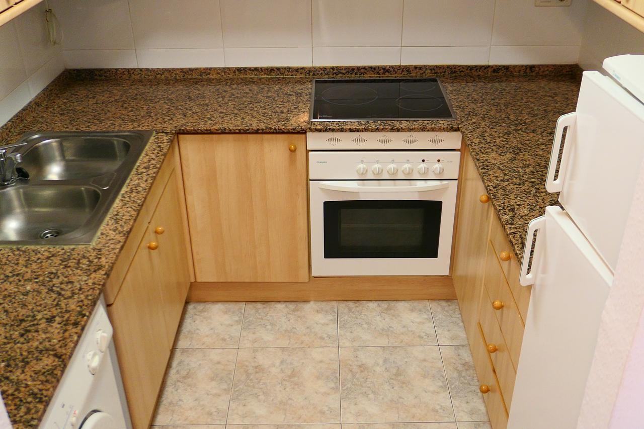 Rentalmar Aventura Salou Exterior foto
